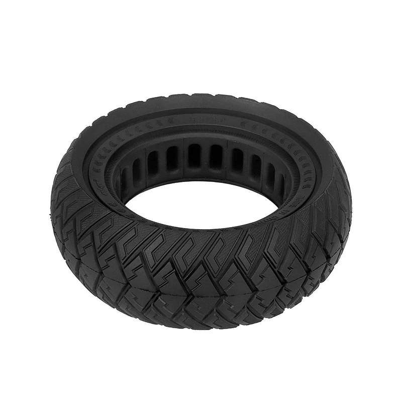 PNEUMATICO pieno gomma solida ruota 8.5x3 pollici per monopattino KuKirin G2 Pro (VERSIONE 2023) Kaabo warrior Kaabo wolf Zero 8/9 10X VSETT 8/9 PRO e Altri
