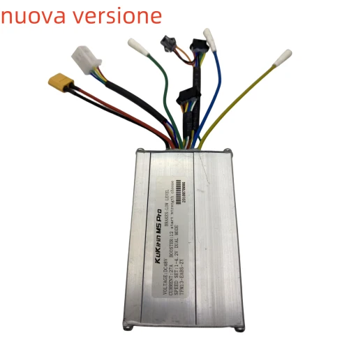 Centralina KuKirin M5 Pro (Nuova Versione) Originale Monopattino Elettrico