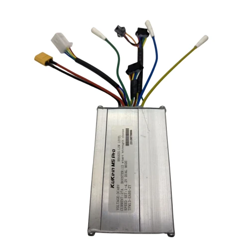 Centralina KuKirin M5 Pro (Nuova Versione) Originale Monopattino Elettrico