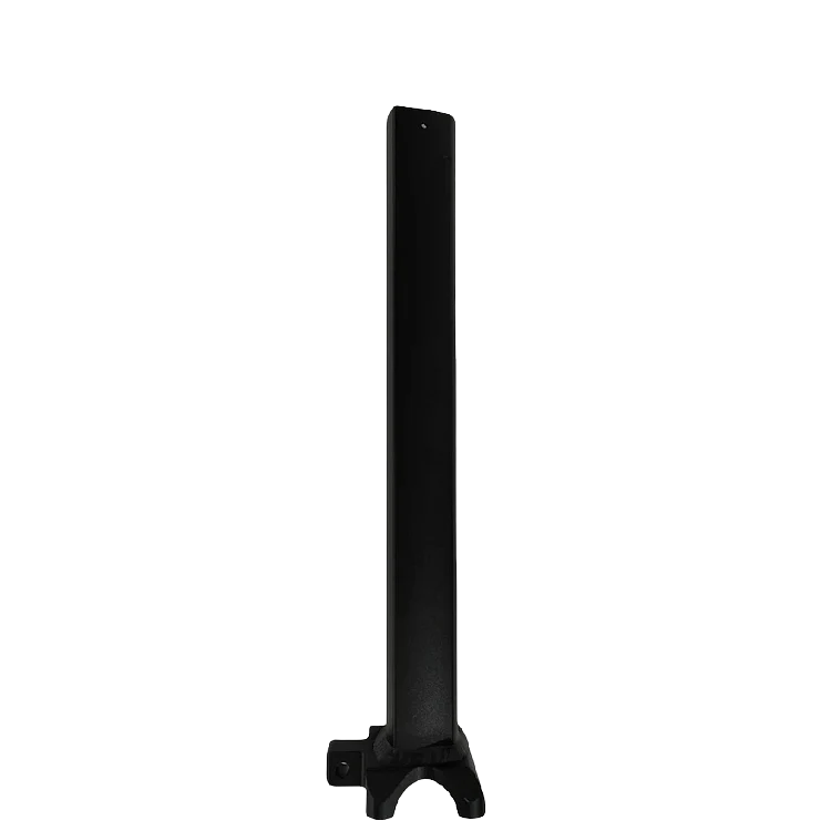 Bastone pieghevole Kukirin G2 Master