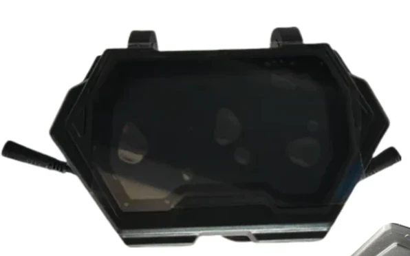 Kukirin G2 Master Display Dashboard versione B (TFM13 -FEIMI-11)