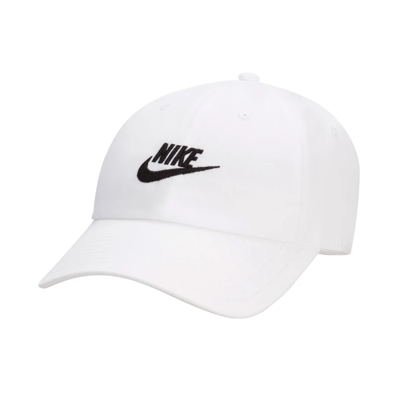 Cappellino Futura