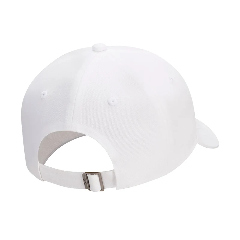 Cappellino Futura