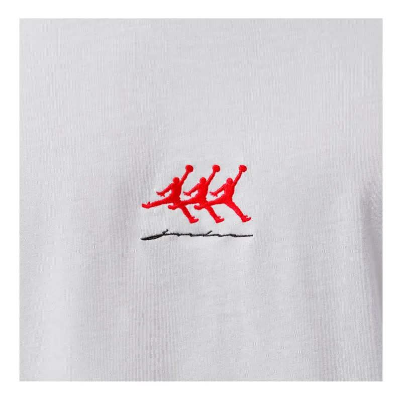 T-Shirt Jordan Grafic Overside