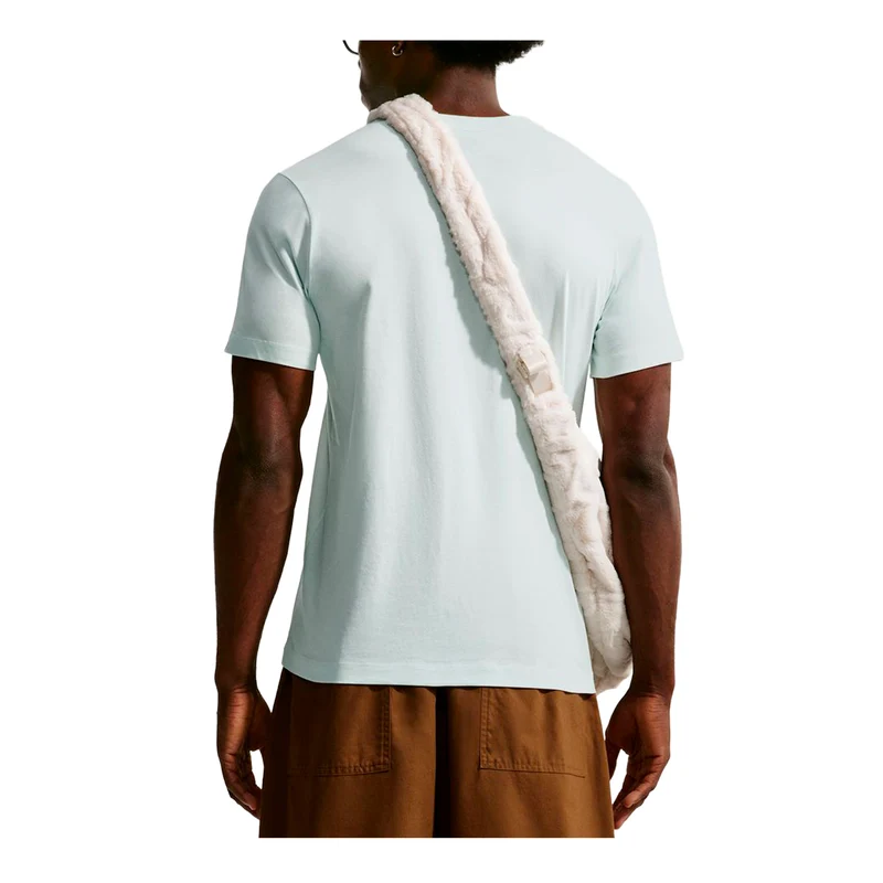 T-Shirt Club Mini Logo