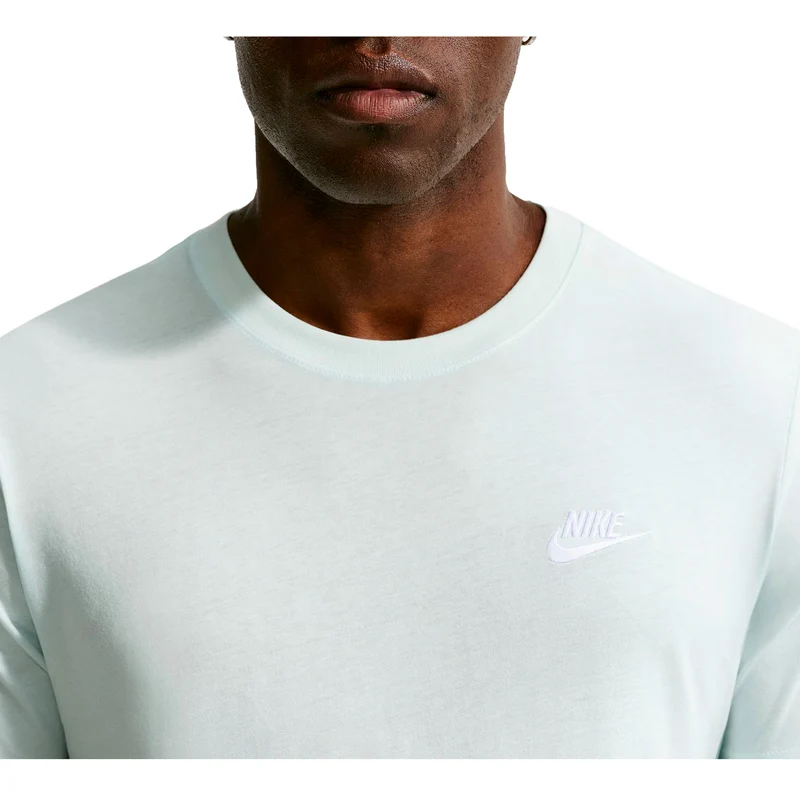 T-Shirt Club Mini Logo