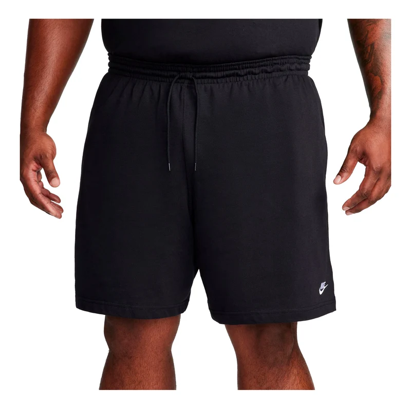 Short Jersey Mini Logo
