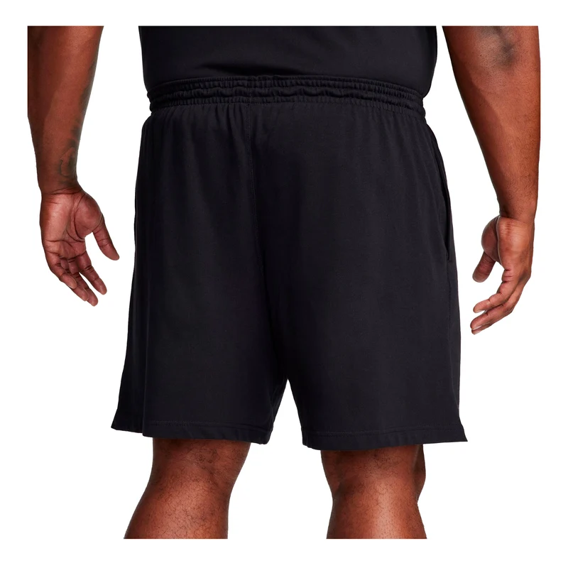 Short Jersey Mini Logo