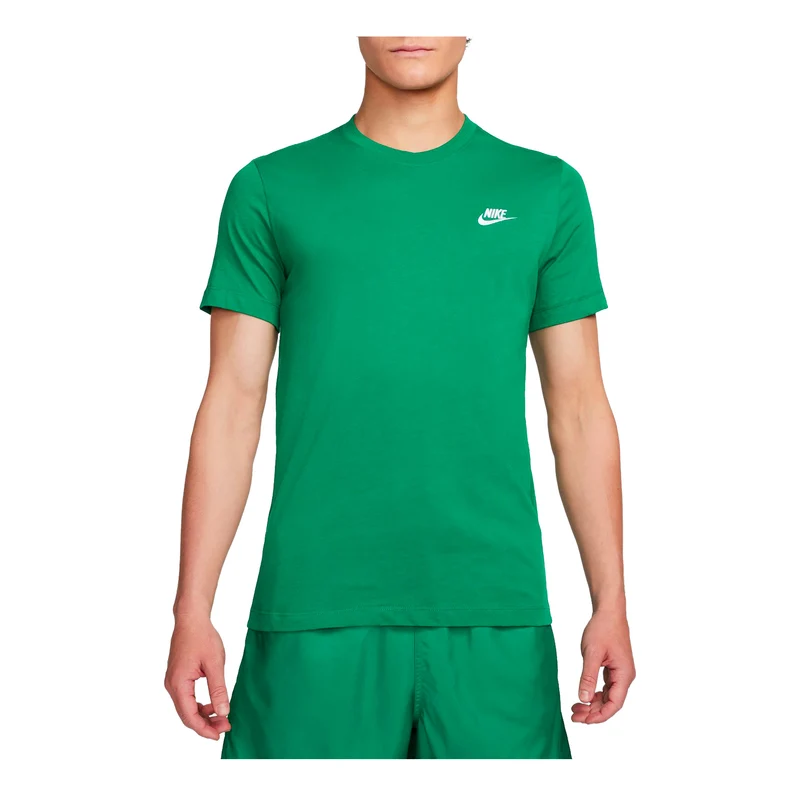 T-Shirt Club Mini Logo