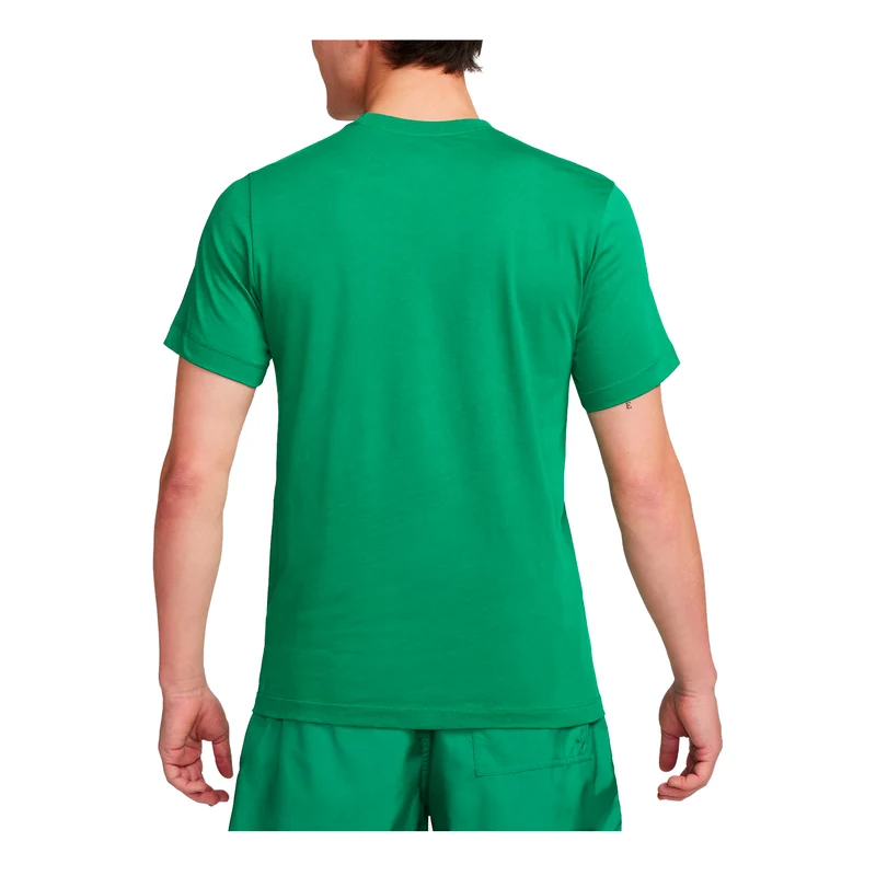 T-Shirt Club Mini Logo