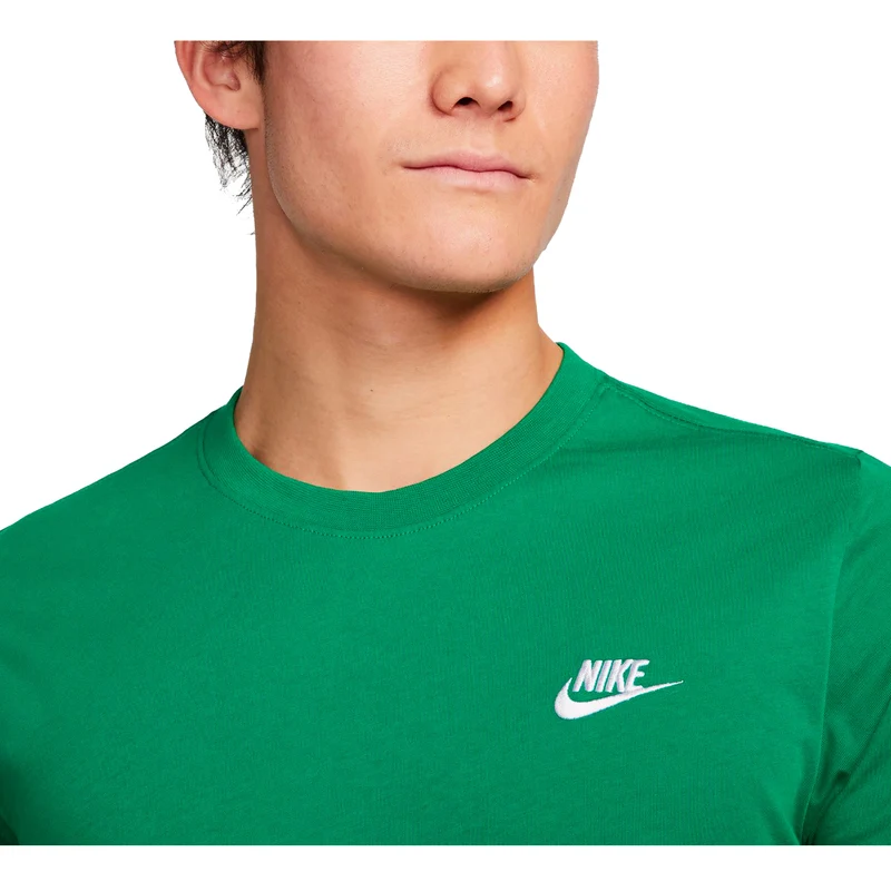 T-Shirt Club Mini Logo