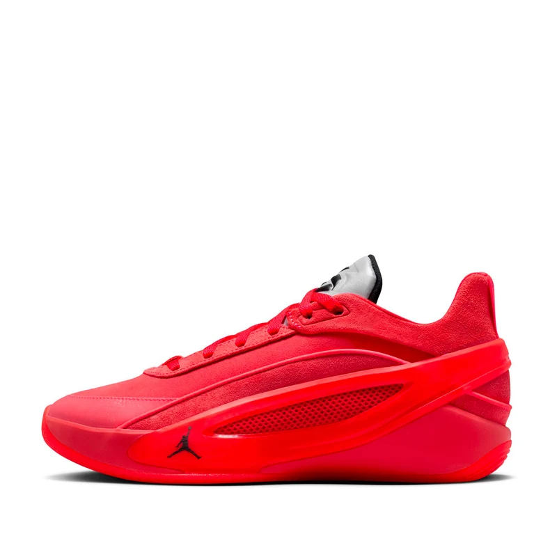 Jordan Luka 5 MATADOR