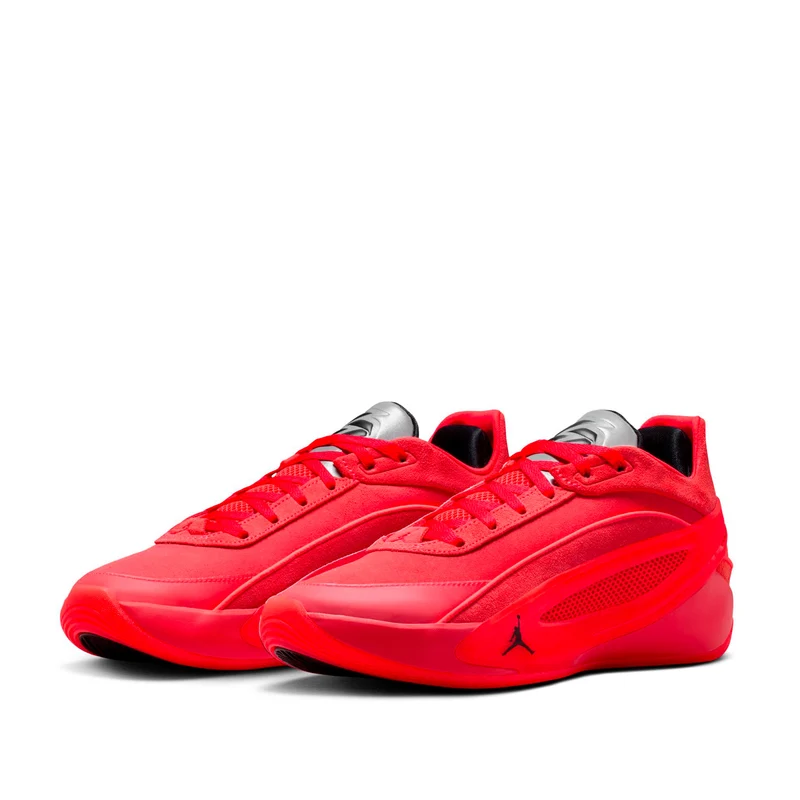 Jordan Luka 5 MATADOR