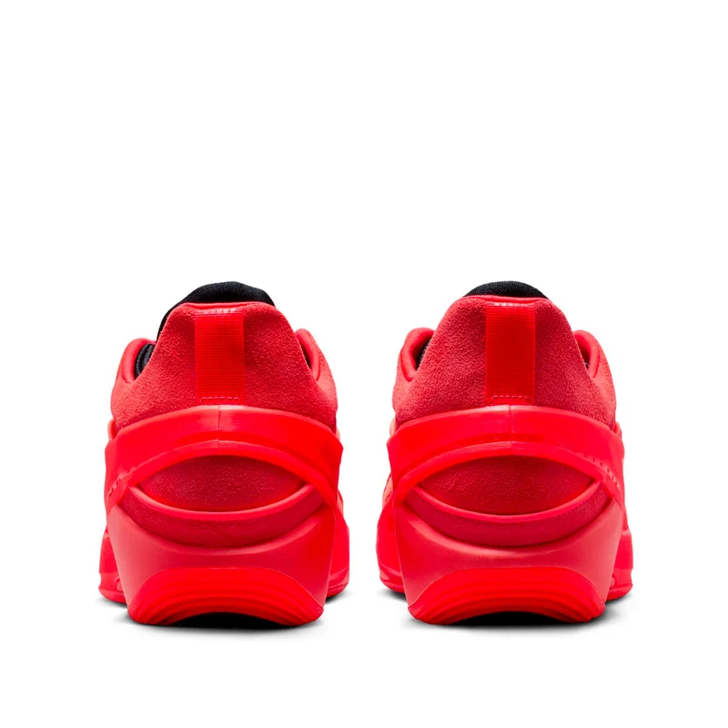 Jordan Luka 5 MATADOR