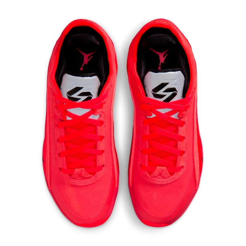Jordan Luka 5 MATADOR