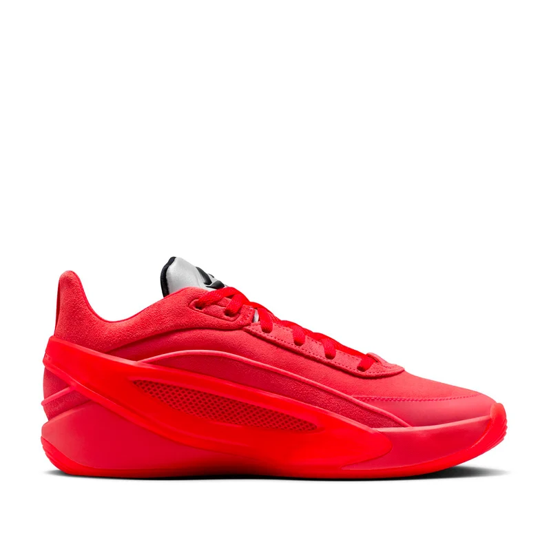 Jordan Luka 5 MATADOR