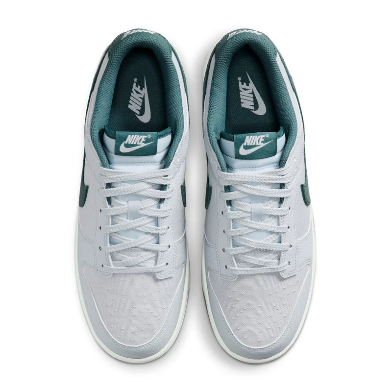 Dunk Low Retro