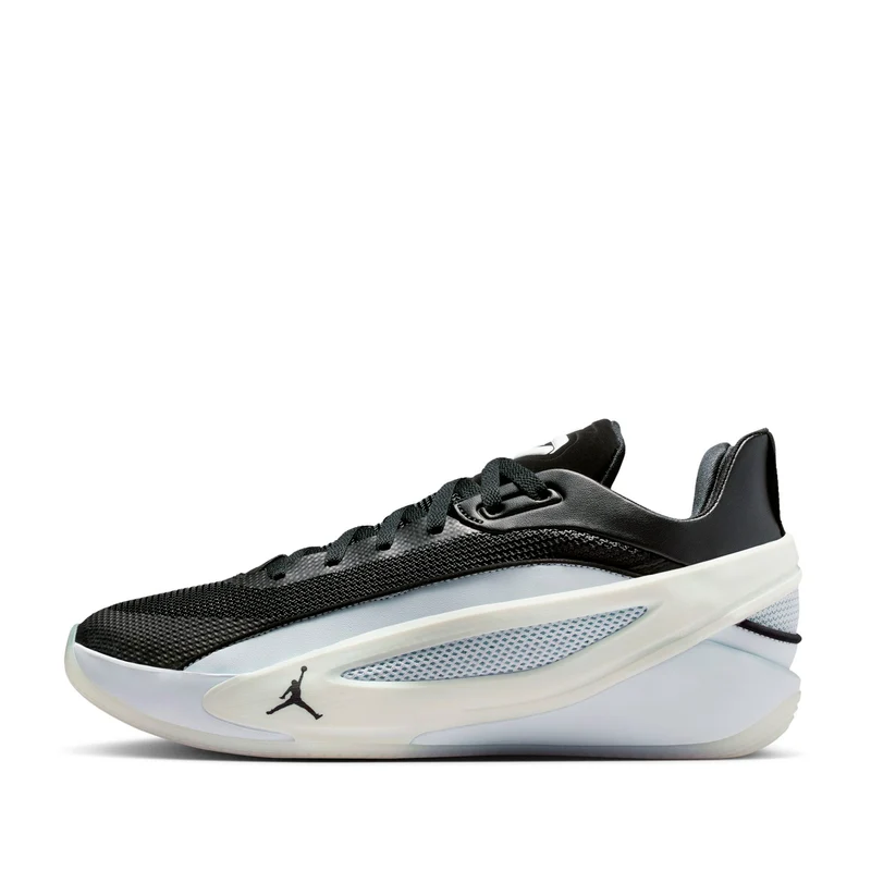 Jordan Luka 5