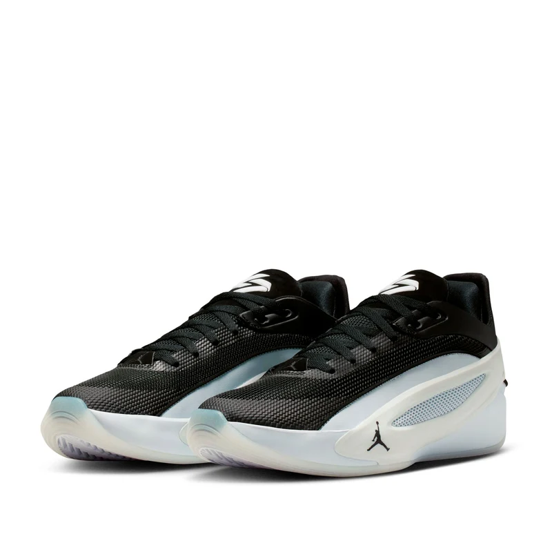 Jordan Luka 5