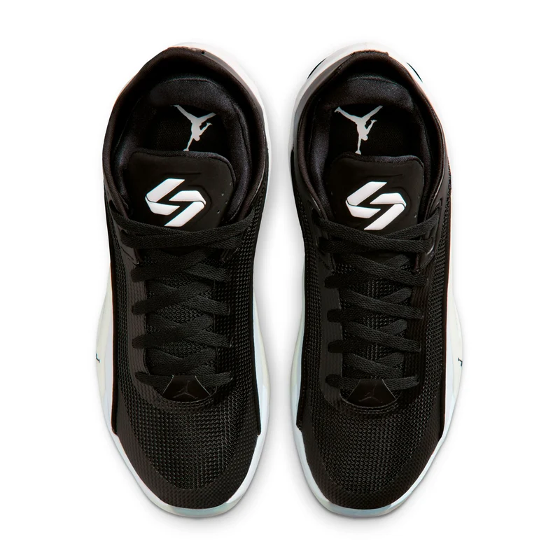 Jordan Luka 5