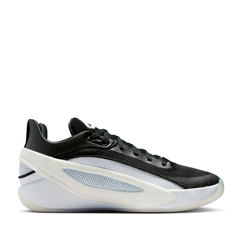 Jordan Luka 5