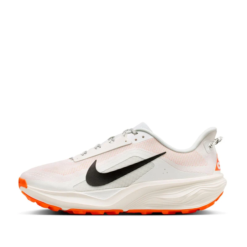 Acg Pegasus