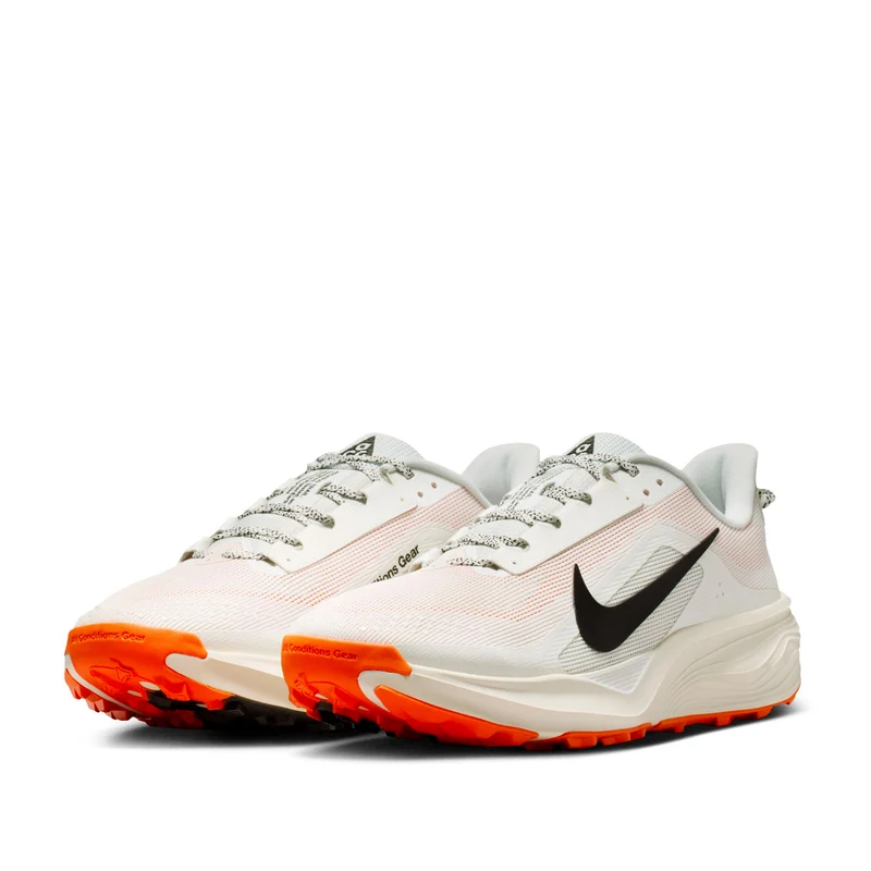 Acg Pegasus