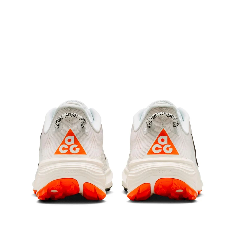 Acg Pegasus