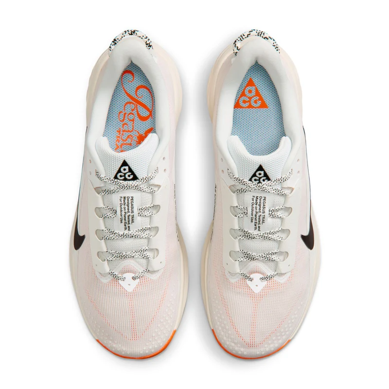 Acg Pegasus