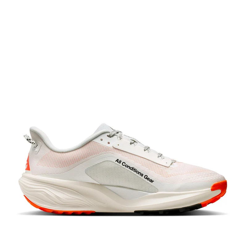 Acg Pegasus