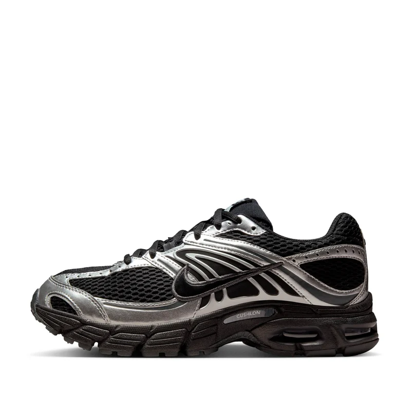 W Air Max Moto 2k