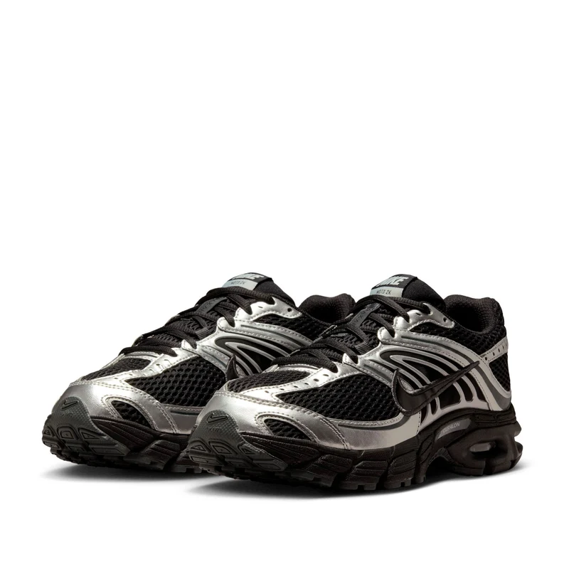 W Air Max Moto 2k