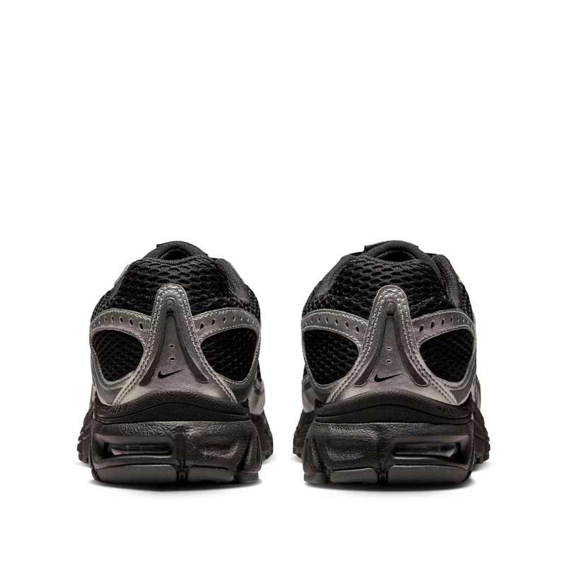 W Air Max Moto 2k