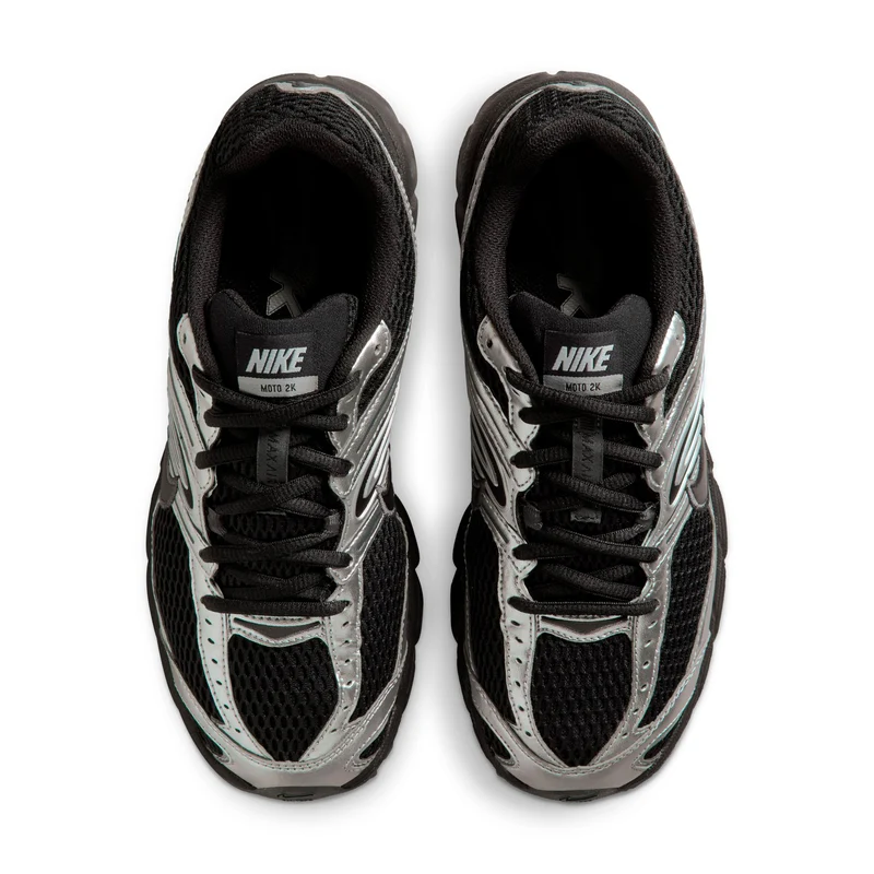 W Air Max Moto 2k