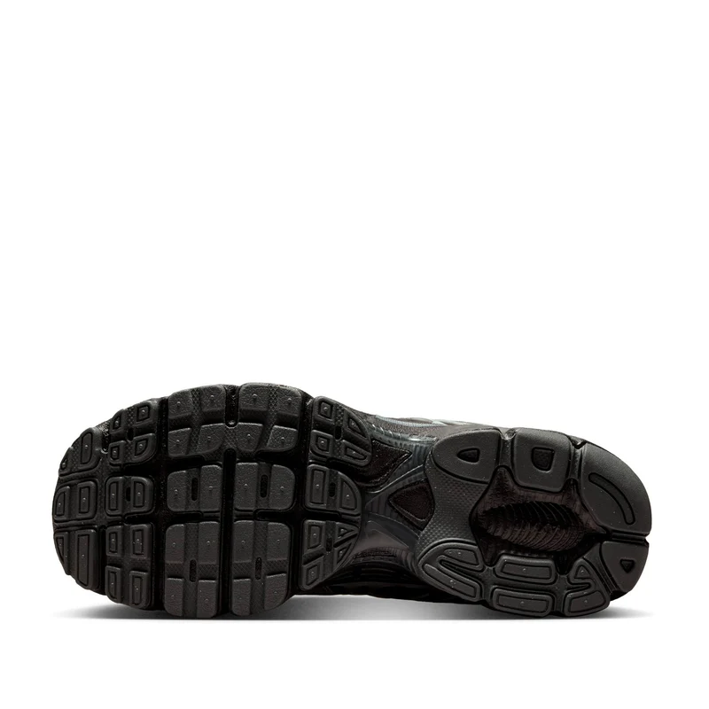 W Air Max Moto 2k