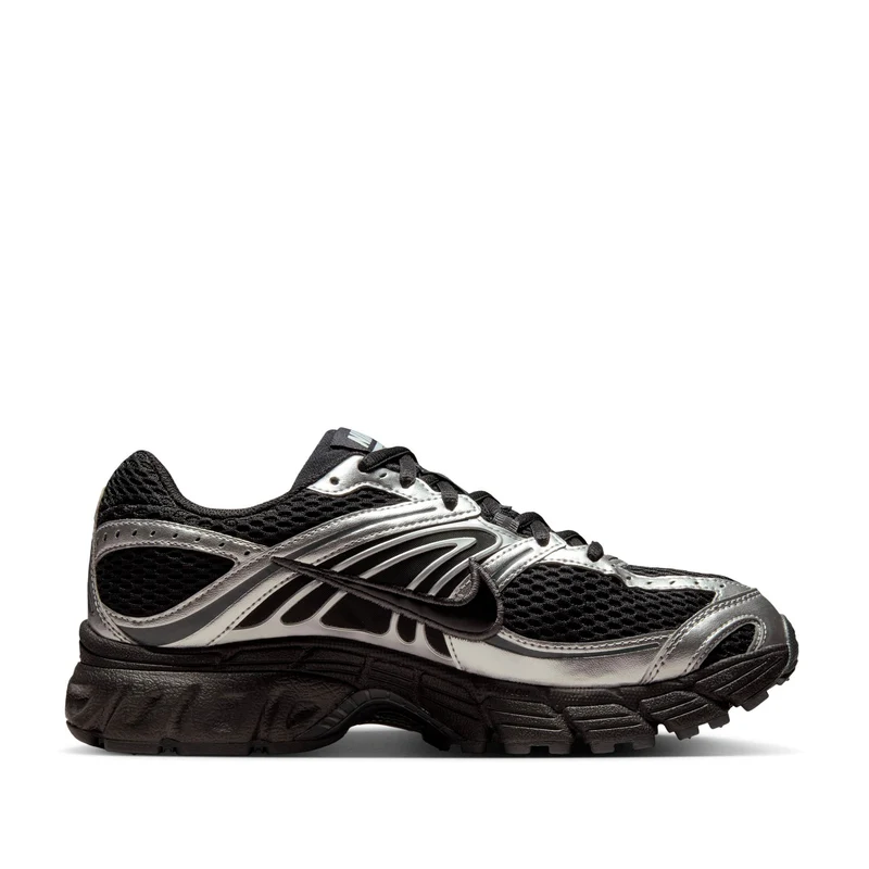 W Air Max Moto 2k