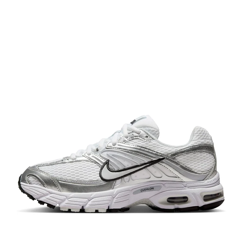 W Air Max Moto 2k