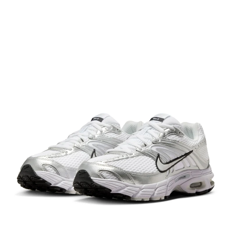 W Air Max Moto 2k