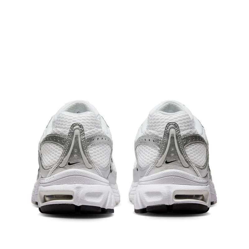 W Air Max Moto 2k