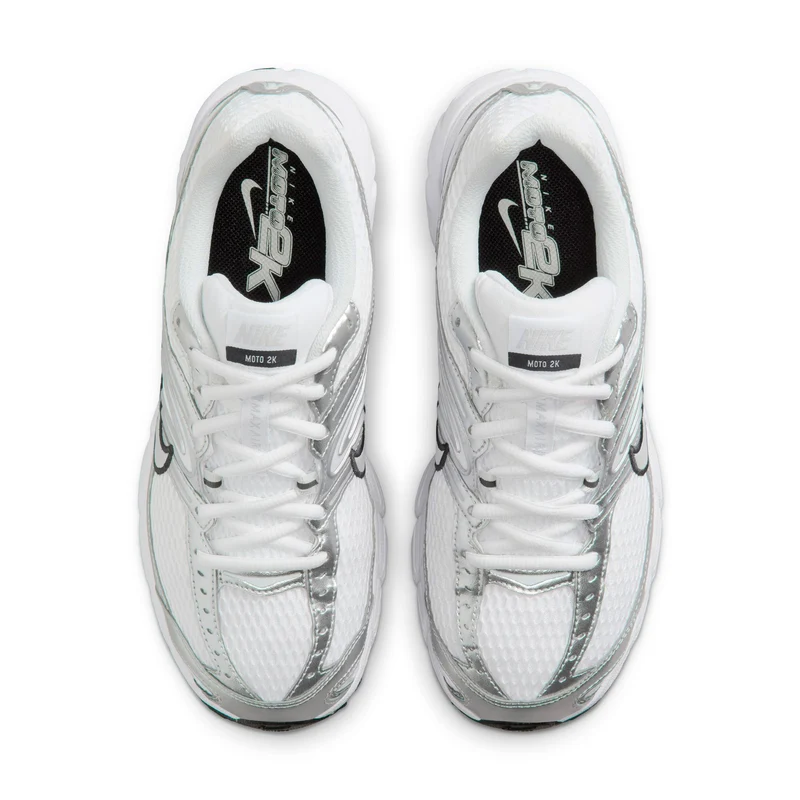 W Air Max Moto 2k