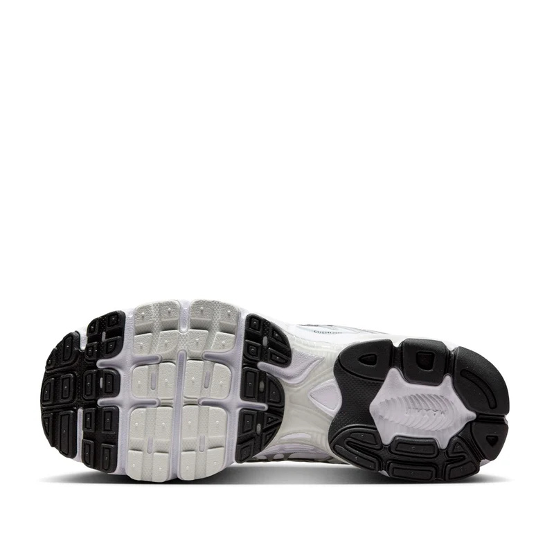 W Air Max Moto 2k