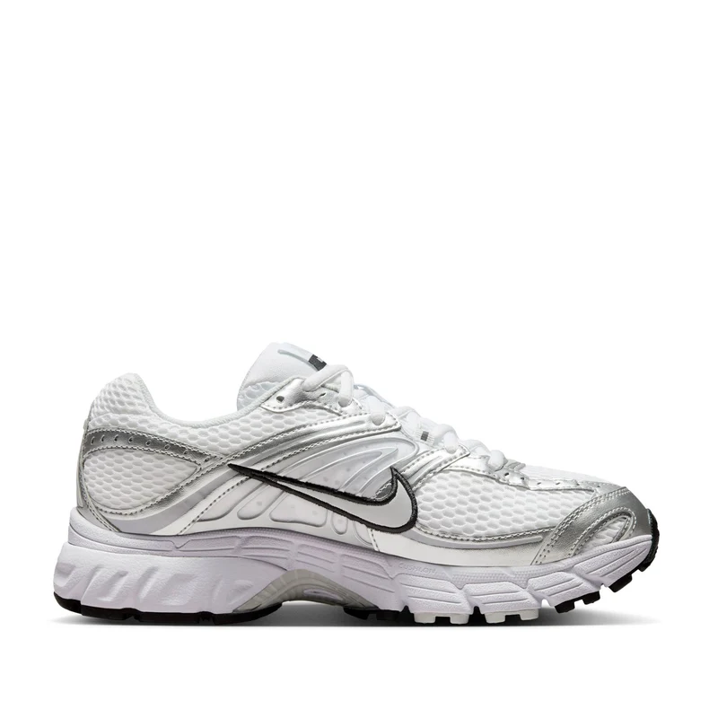W Air Max Moto 2k