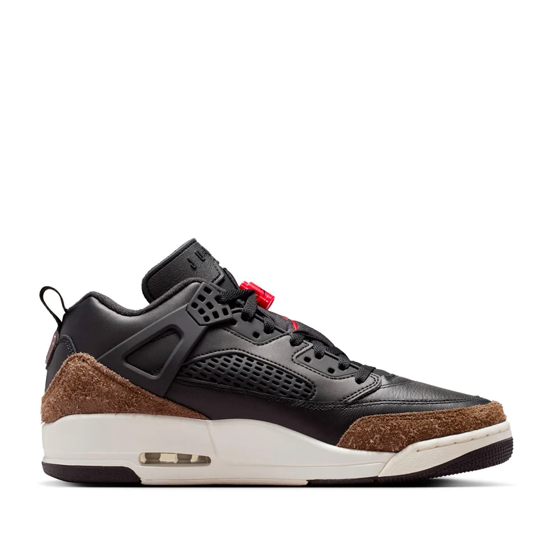 Jordan Spizike Low