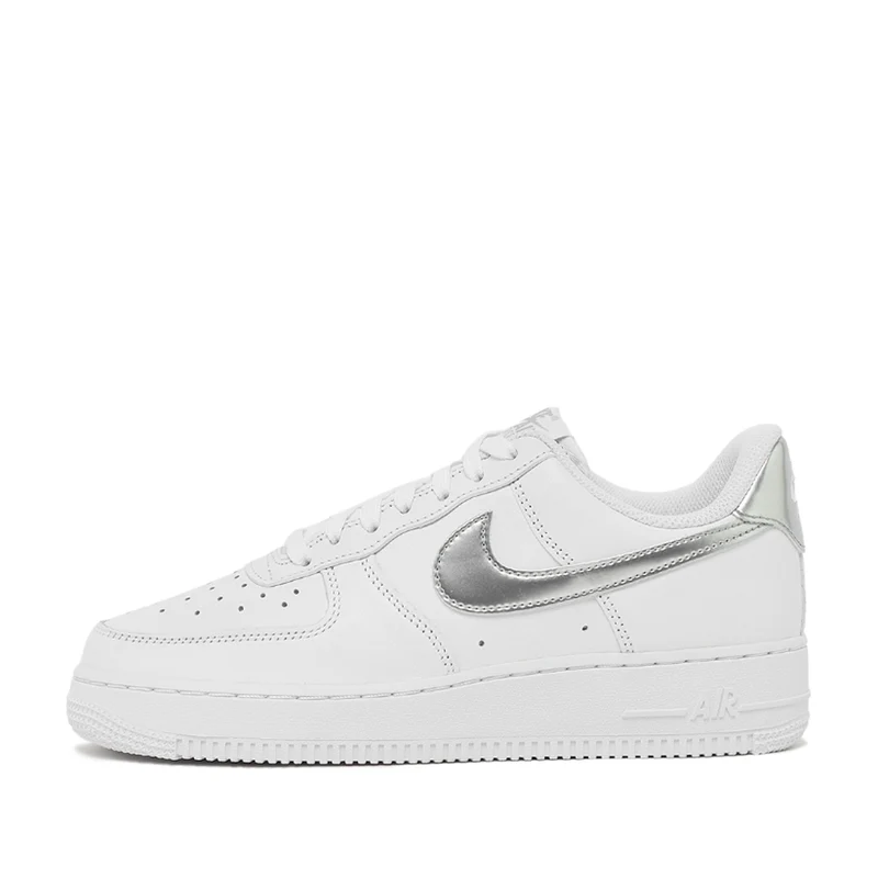 W Air Force 1 '07 Se