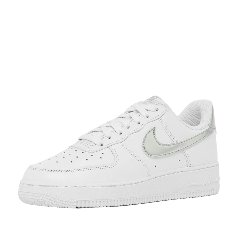 W Air Force 1 '07 Se