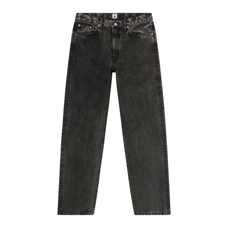 Jeans Loose Japan