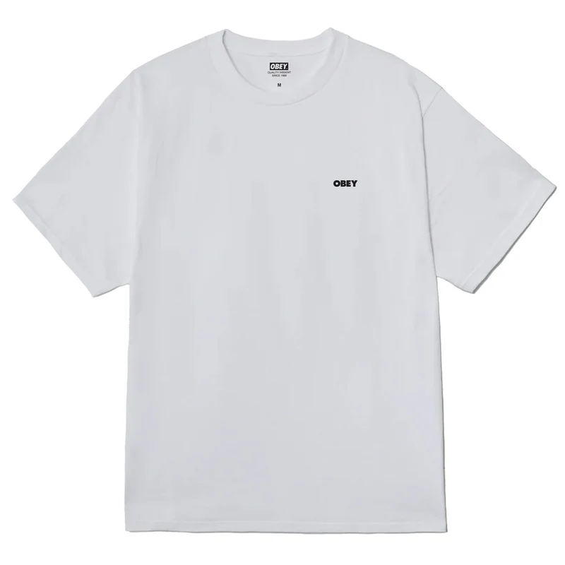T Shirt Truth To Power