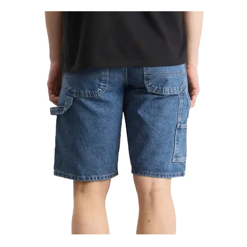 Bermuda 993 11 Inch Carpenter Jeans