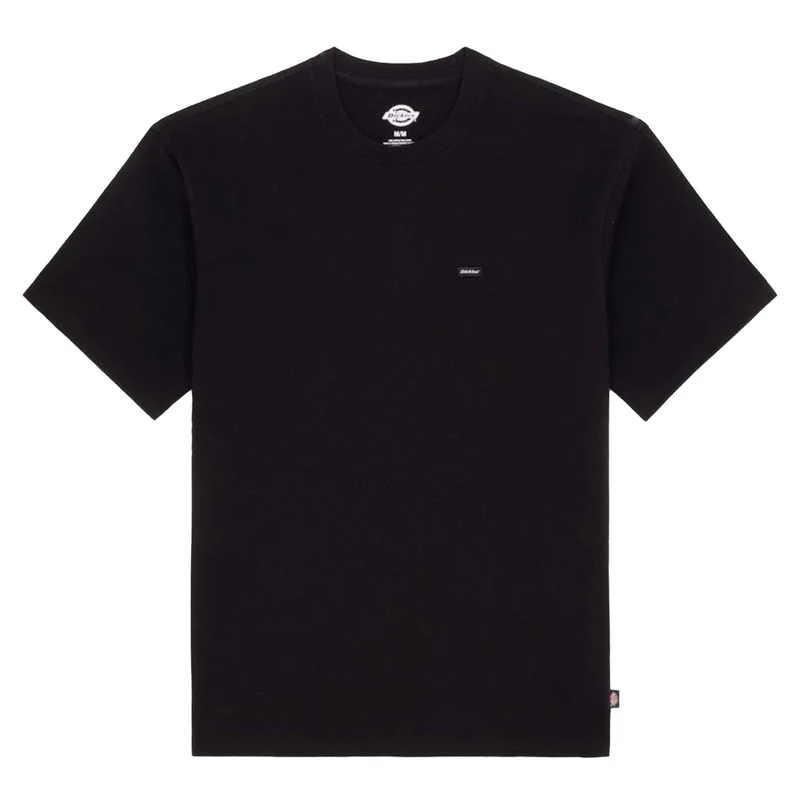 T-Shirt Clancy