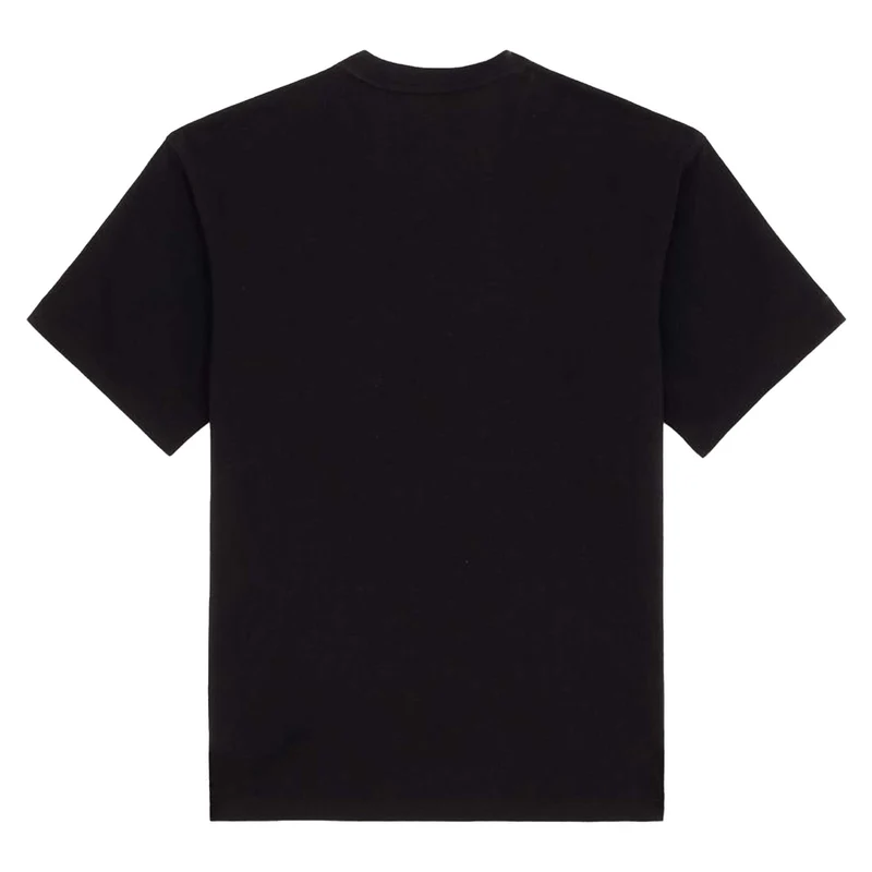 T-Shirt Clancy